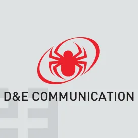 De Communication Technology